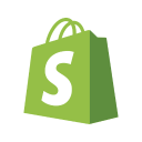 Shopify Discord Server