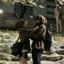 연인고등학교 Discord server icon