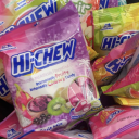 𑣲 hai-chu