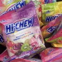 𑣲 hai-chu
