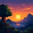 DayAndNight - Hytale