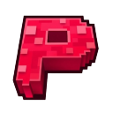 PulseSMP™ Discord server icon