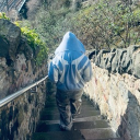 Amphor’s underground Discord server icon