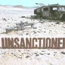 Operation: Unsanctioned Sands [ARMA Reforger]