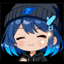 𝐂𝐨𝐬𝐦𝐢𝐜 𝐀𝐛𝐲𝐬𝐬 — 𝐎𝐰𝐎 𝐟𝐚𝐫𝐦𝐢𝐧𝐠 • 24/7 (𝐀𝐜𝐭𝐢𝐯𝐞) Discord server icon