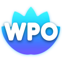 WPO:  𝔸𝕥𝕝𝕒𝕟𝕥𝕚𝕤ㅣ𝙲𝚑𝚊𝚙𝚝𝚎𝚛 𝟸 𝚂𝚎𝚊𝚜𝚘𝚗 𝟹