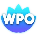 WPO:  𝔸𝕥𝕝𝕒𝕟𝕥𝕚𝕤ㅣ𝙲𝚑𝚊𝚙𝚝𝚎𝚛 𝟸 𝚂𝚎𝚊𝚜𝚘𝚗 𝟹