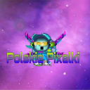 Polskie Pixelki
