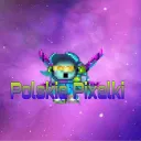 Polskie Pixelki