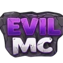 EvilMC.EU