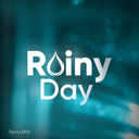 Rainy MM & Exch