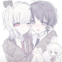 ✙     ⸝Saihate Station⸝     ᛝ Discord server icon