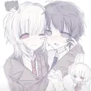 ✙     ⸝Saihate Station⸝     ᛝ