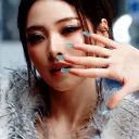 K-Pop Fan World | rt100