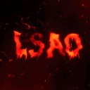 • 𝑳𝒖𝒊𝒔𝒂𝒐 𝘾𝙤𝙢𝙢𝙪𝙣𝙞𝙩𝙮 ᴍᴇᴅɪᴀ ɢʀᴏᴜᴘ™ | 𝑭𝒊𝒗𝒆𝑴 |