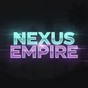 Nexus_Empire_RP