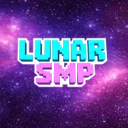 Lunar SMP