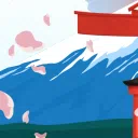 Переезд discord.gg/sattaki