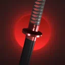 Sattaki [В РАЗРАБОТКЕ]