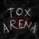Tox Arena