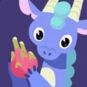 Сервер підтримки бота Strichka