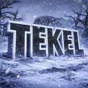 T E K E L