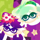 Hook’d Up! (16+) Discord server icon