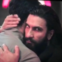 Sunnican Discord server icon