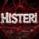 HİSTERİ #OFF
