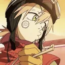 furi kuri (FLCL) Discord Server