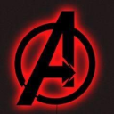 Marvel: Knights of New York Discord server icon