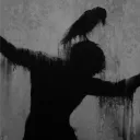 Ravenhood