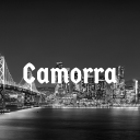 𝕮𝖆𝖒𝖔𝖗𝖆 Discord server icon