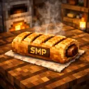 FrikandelBroodjeSMP