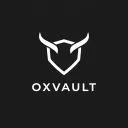 Oxvault