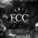 FTAP Clanning Community