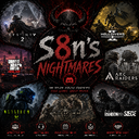 S8n's Nightmares
