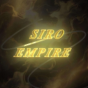 ༺𓆩⚜𓆪 𝑺𝑰𝑹𝑶 𝑬𝑴𝑷𝑰𝑹𝑬 𓆩⚜𓆪༻