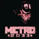 ☢ Metro: Polska Stacja 🇵🇱