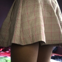 selling :3 Discord server icon