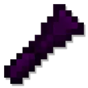 Chisel 3