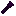 Chisel 3
