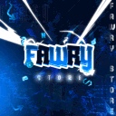 Fawry Backup