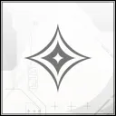 Dzire community