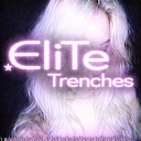 EliTe Trenches Discord server icon