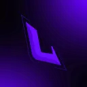 Legion