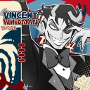 ⏖゛𝐕𝔦𝔫𝔠𝔢𝔫𝔱‘𝔰 ⨾ 𝔐𝔬v𝖊𝕞ᴇ𝖓𝘵 ˎˊ˗