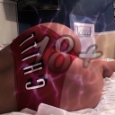 L3gitPorn Discord server icon