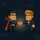 Pixel Worlds Trading