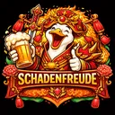 Schadenfreude